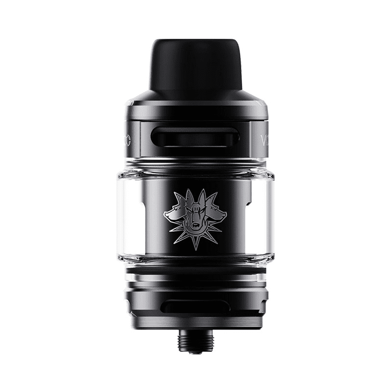 VOOPOO Uforce - X Tank (PnP X) - Image 3