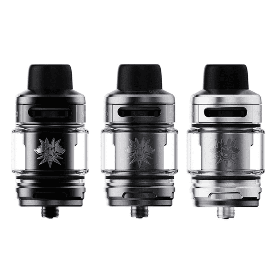 VOOPOO Uforce - X Tank (PnP X)