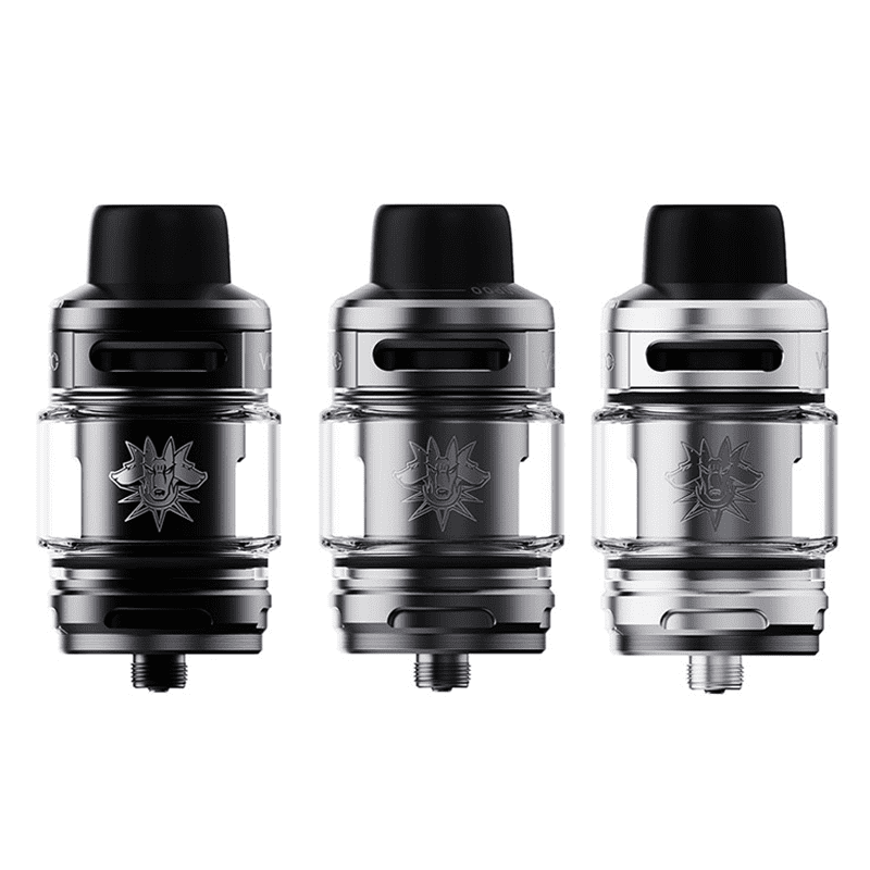 VOOPOO Uforce - X Tank (PnP X)
