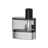 Innokin Ne-Mo N - Cartridge 1db