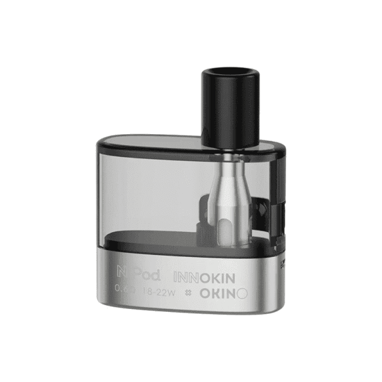 Innokin Ne-Mo N - Cartridge 1db