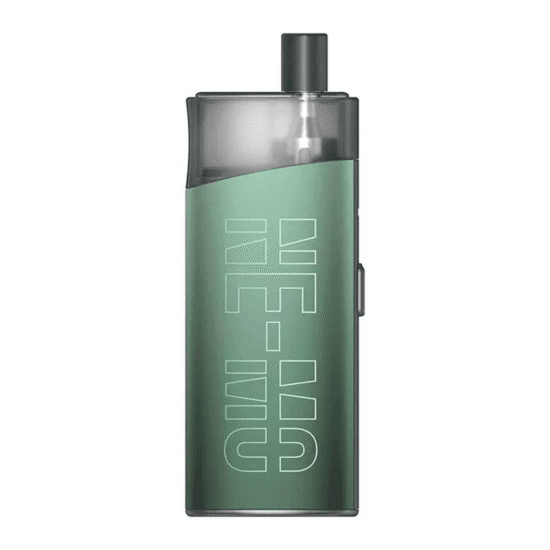 Alternative view of Innokin Okino Ne-Mo Elektromos cigaretta pod
