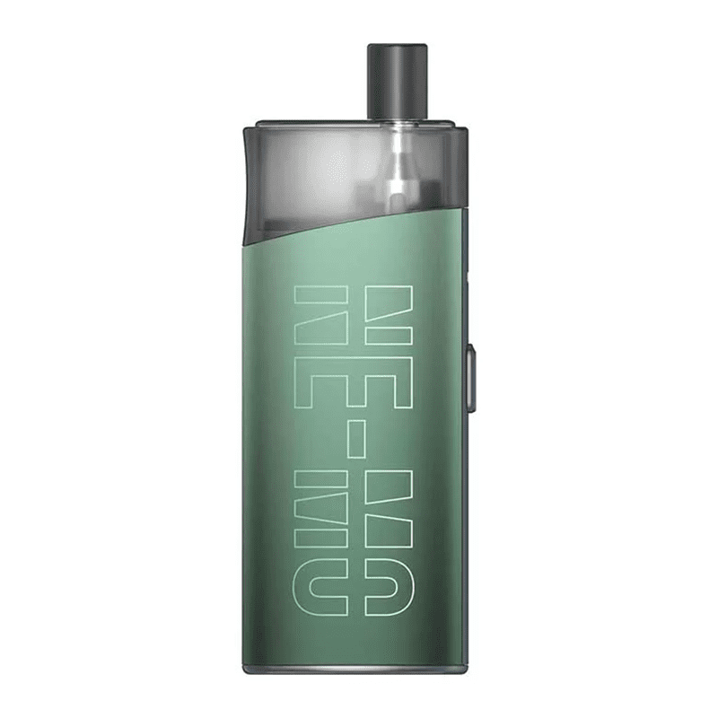 Innokin Okino Ne-Mo Elektromos cigaretta pod - Image 2