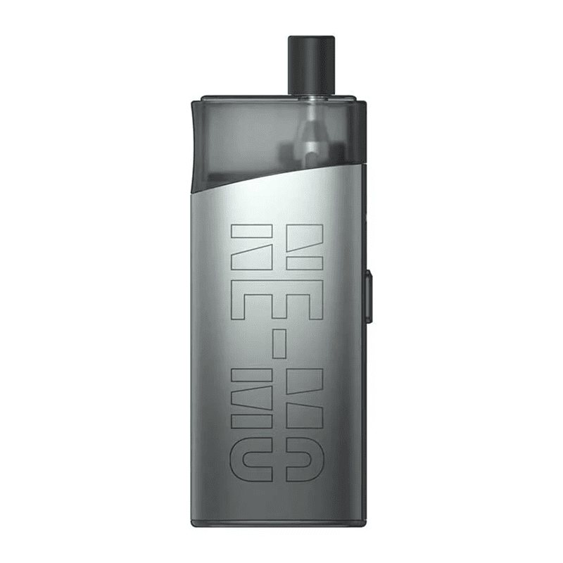 Innokin Okino Ne-Mo Elektromos cigaretta pod - Image 6