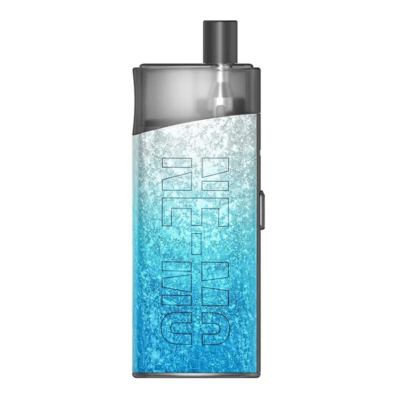 Innokin Okino Ne-Mo Elektromos cigaretta pod - Image 4