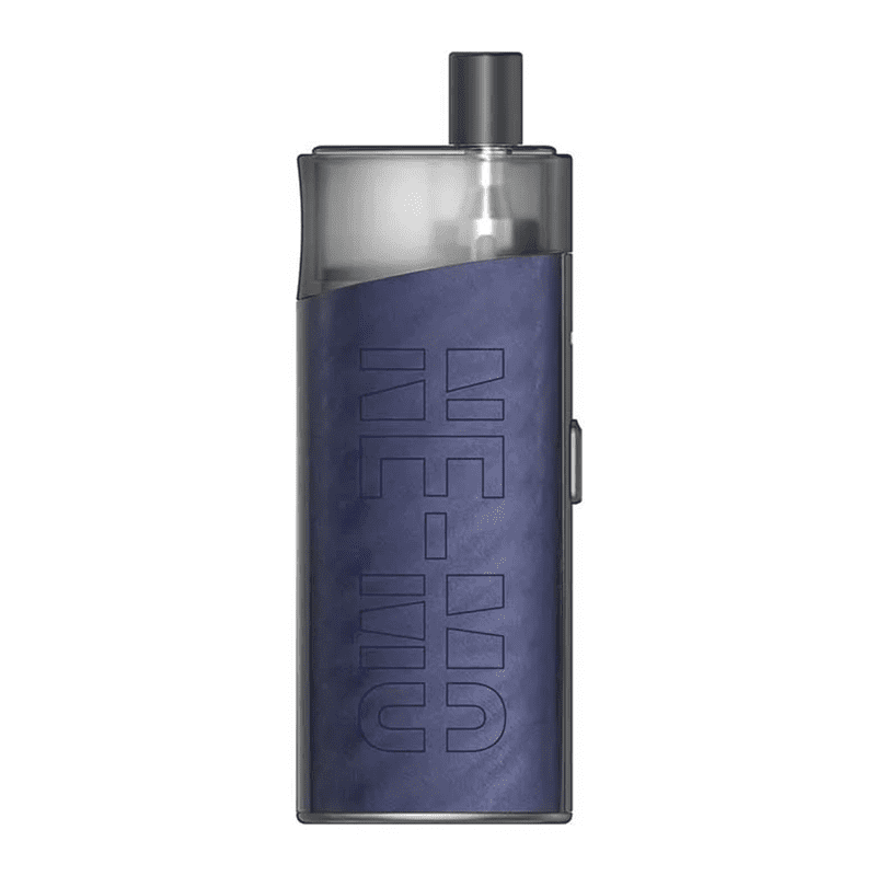 Innokin Okino Ne-Mo Elektromos cigaretta pod - Image 3