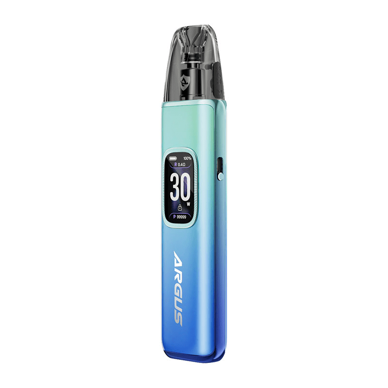 VOOPOO Argus G3 Elektromos cigaretta pod - Image 4