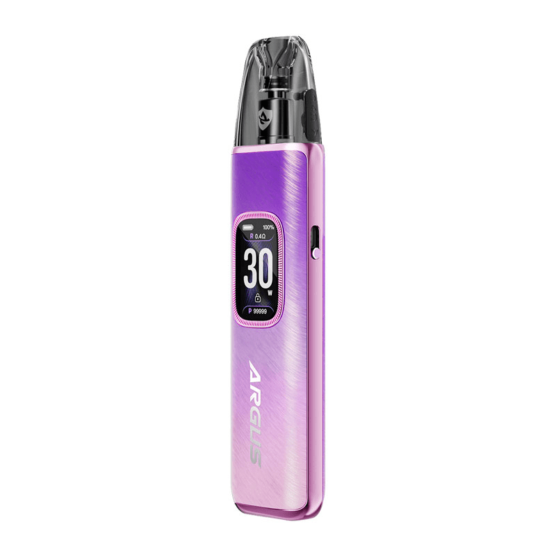 VOOPOO Argus G3 Elektromos cigaretta pod - Image 3