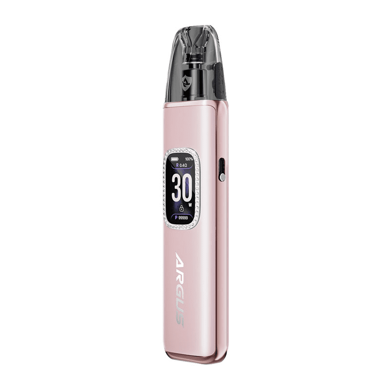 VOOPOO Argus G3 Elektromos cigaretta pod - Image 5