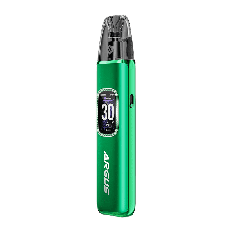 VOOPOO Argus G3 Elektromos cigaretta pod - Image 2