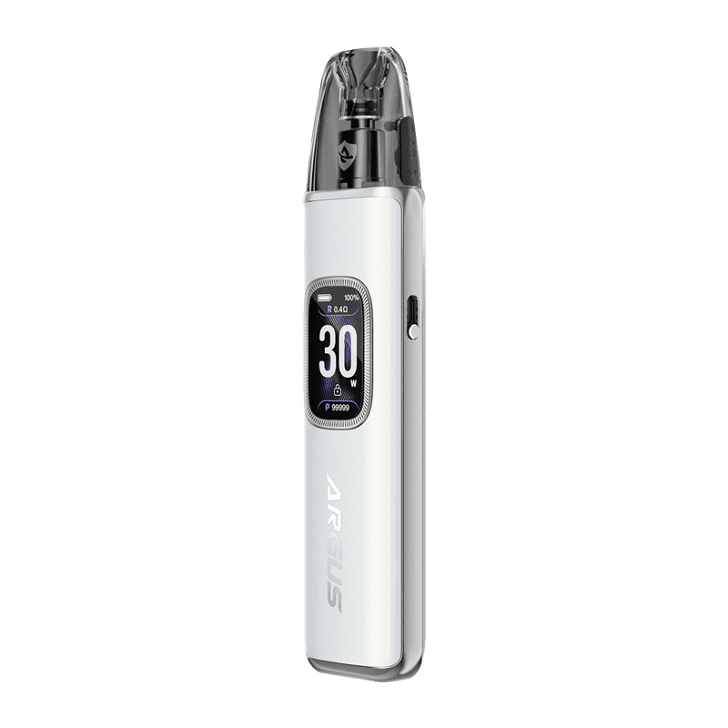 VOOPOO Argus G3 Elektromos cigaretta pod - Image 8