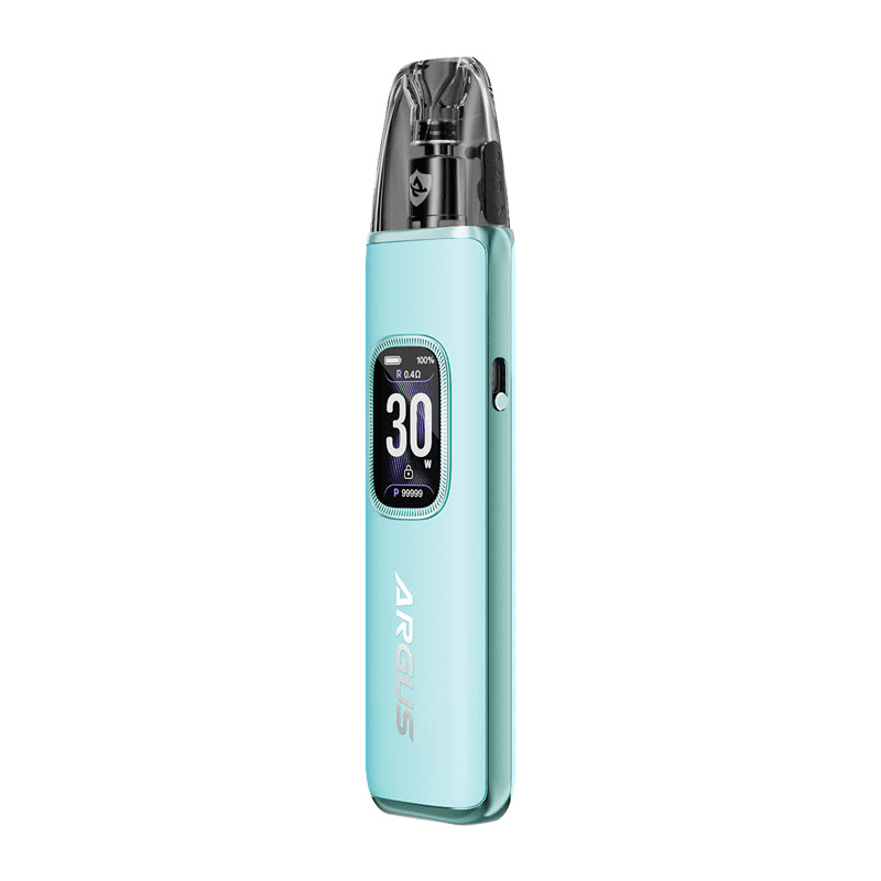 VOOPOO Argus G3 Elektromos cigaretta pod - Image 9