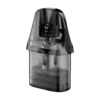 Lost Vape Ursa V3 - Cartridge 1db