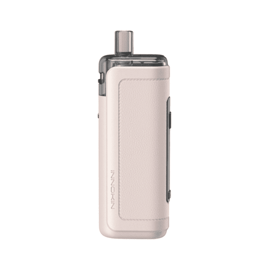 Alternative view of Innokin Coolfire P60 Elektromos cigaretta pod
