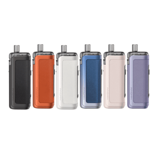 Innokin Coolfire P60 Elektromos cigaretta pod
