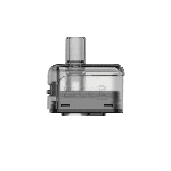 Innokin P60 - Cartridge (Üres Cartridge) 1db
