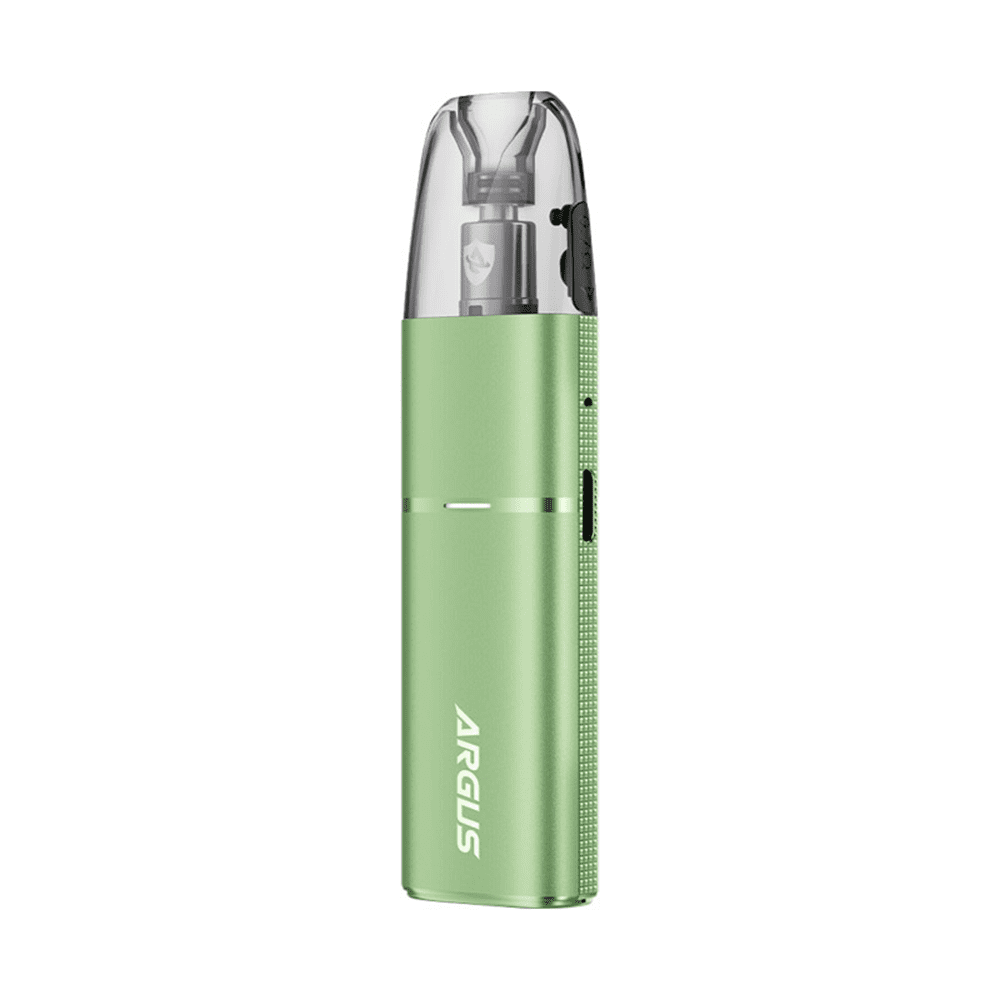 VOOPOO Argus G3 mini Elektromos cigaretta pod - Image 9