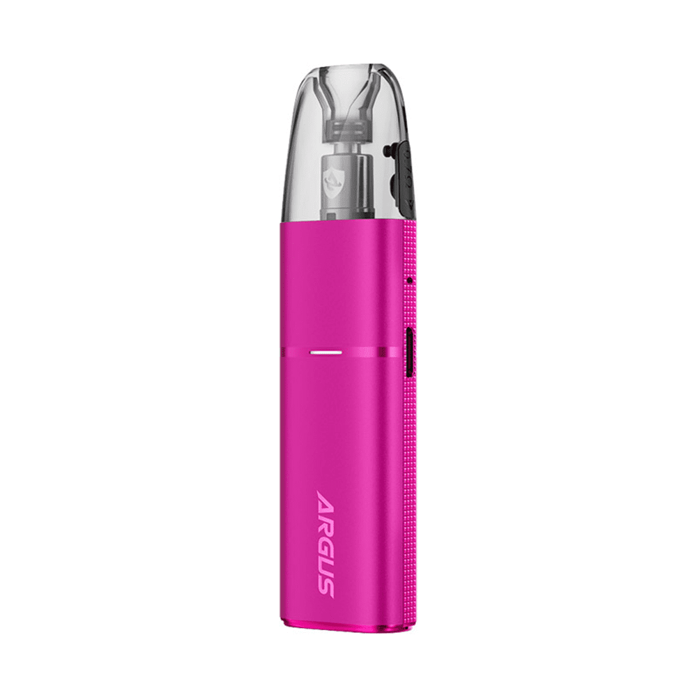VOOPOO Argus G3 mini Elektromos cigaretta pod - Image 8