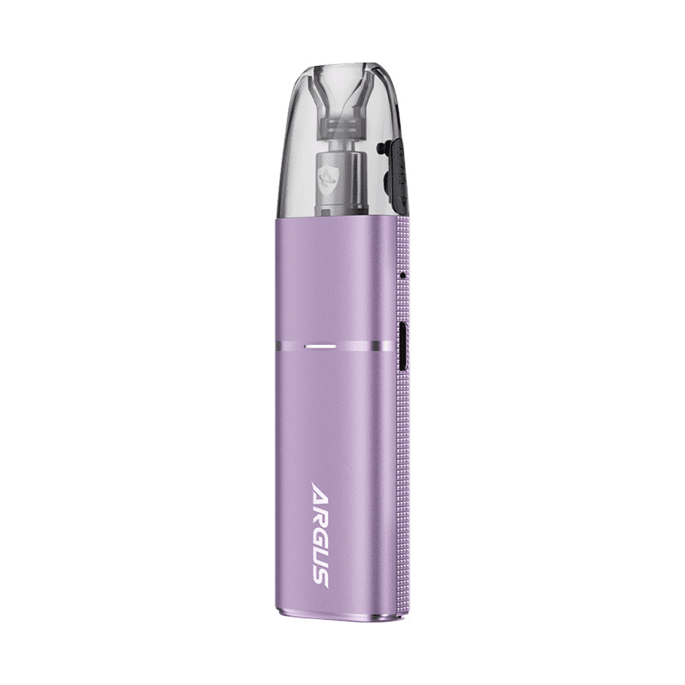 VOOPOO Argus G3 mini Elektromos cigaretta pod - Image 7