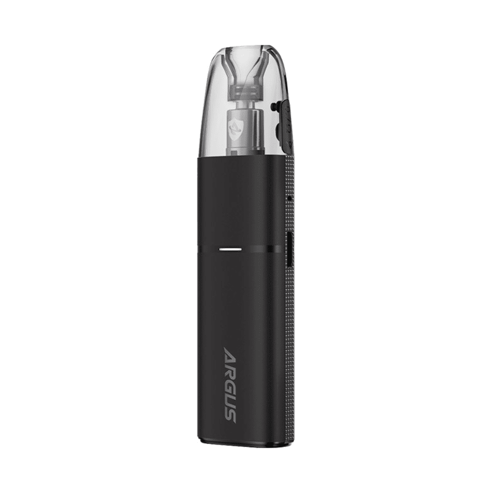 VOOPOO Argus G3 mini Elektromos cigaretta pod - Image 6