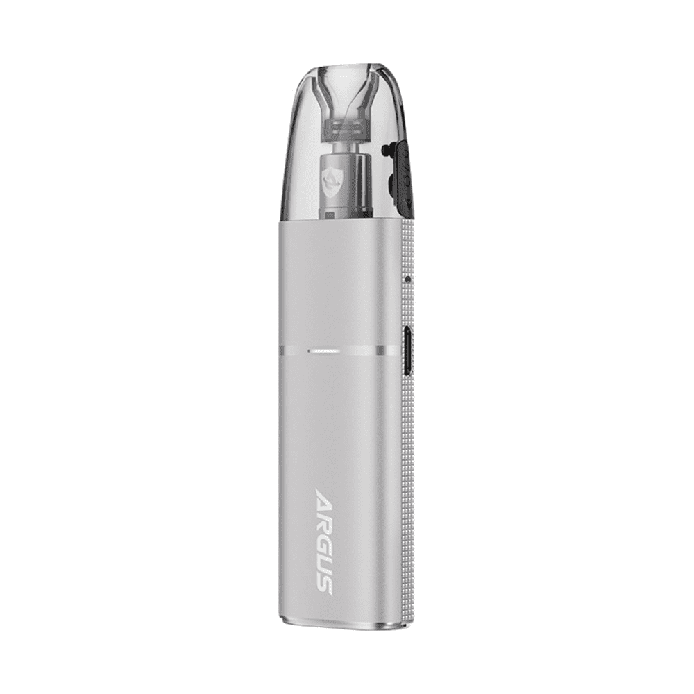 VOOPOO Argus G3 mini Elektromos cigaretta pod - Image 5