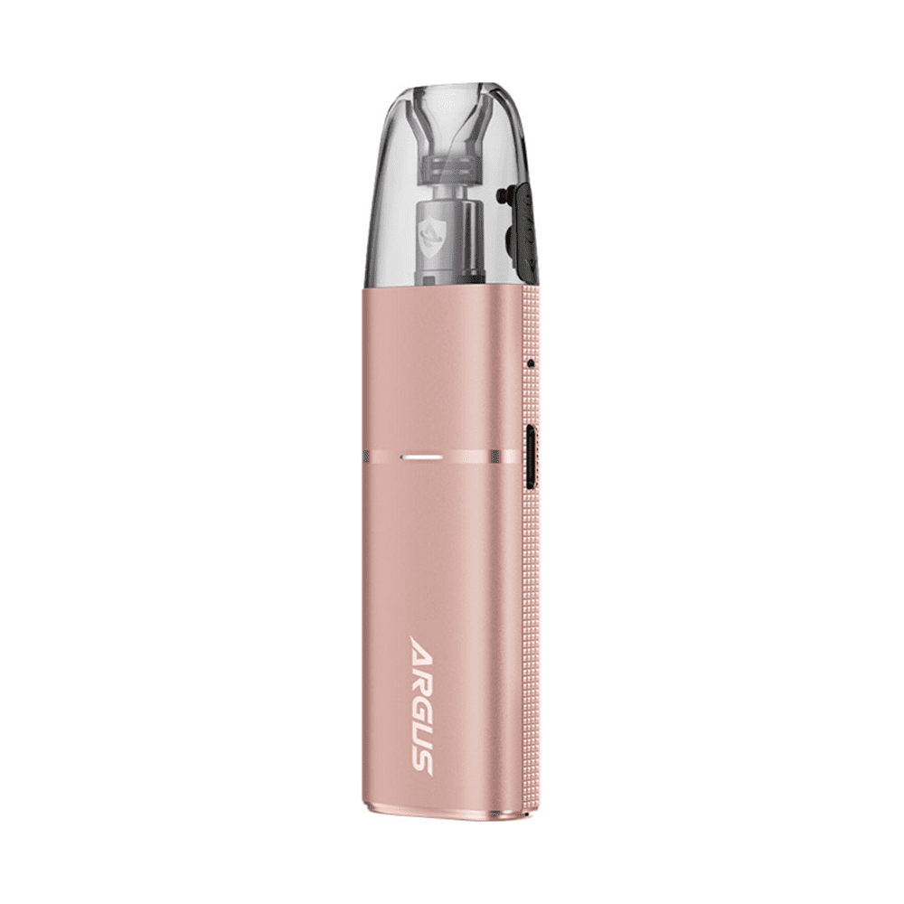 VOOPOO Argus G3 mini Elektromos cigaretta pod - Image 4