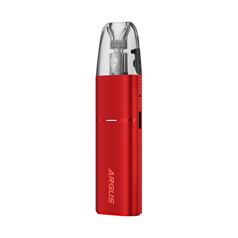 VOOPOO Argus G3 mini Elektromos cigaretta pod - Image 2