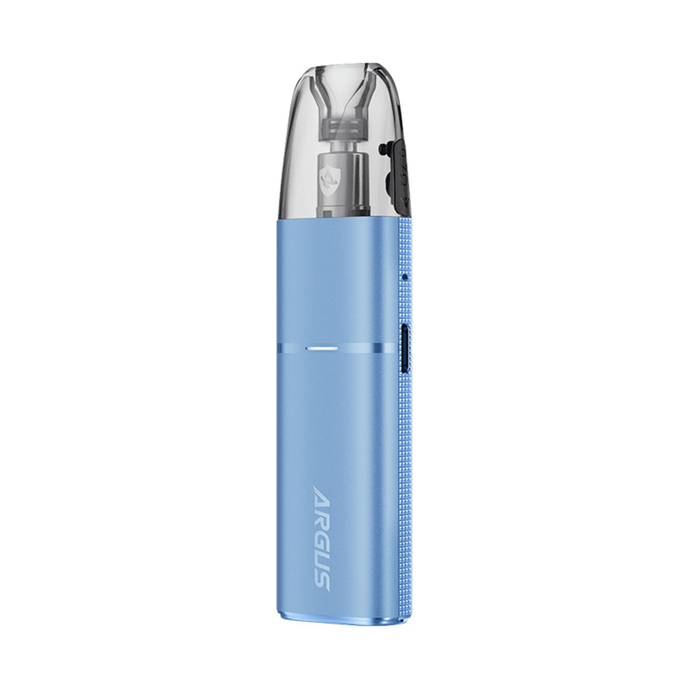 VOOPOO Argus G3 mini Elektromos cigaretta pod - Image 3