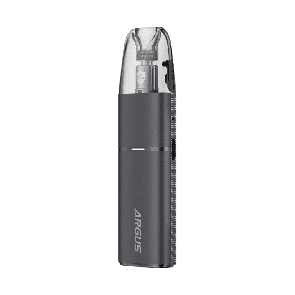 VOOPOO Argus G3 mini Elektromos cigaretta pod - Image 10
