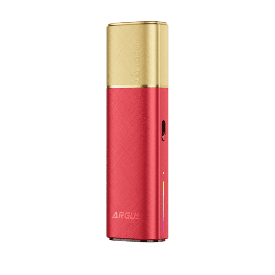 Alternative view of VOOPOO Argus Klyc Elektromos cigaretta pod