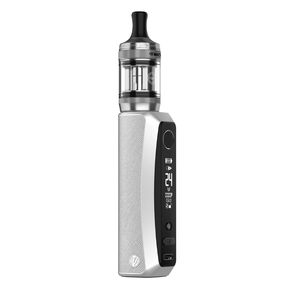 Vaporesso GTX One Pro + XTank T Elektromos cigaretta készlet - Image 6