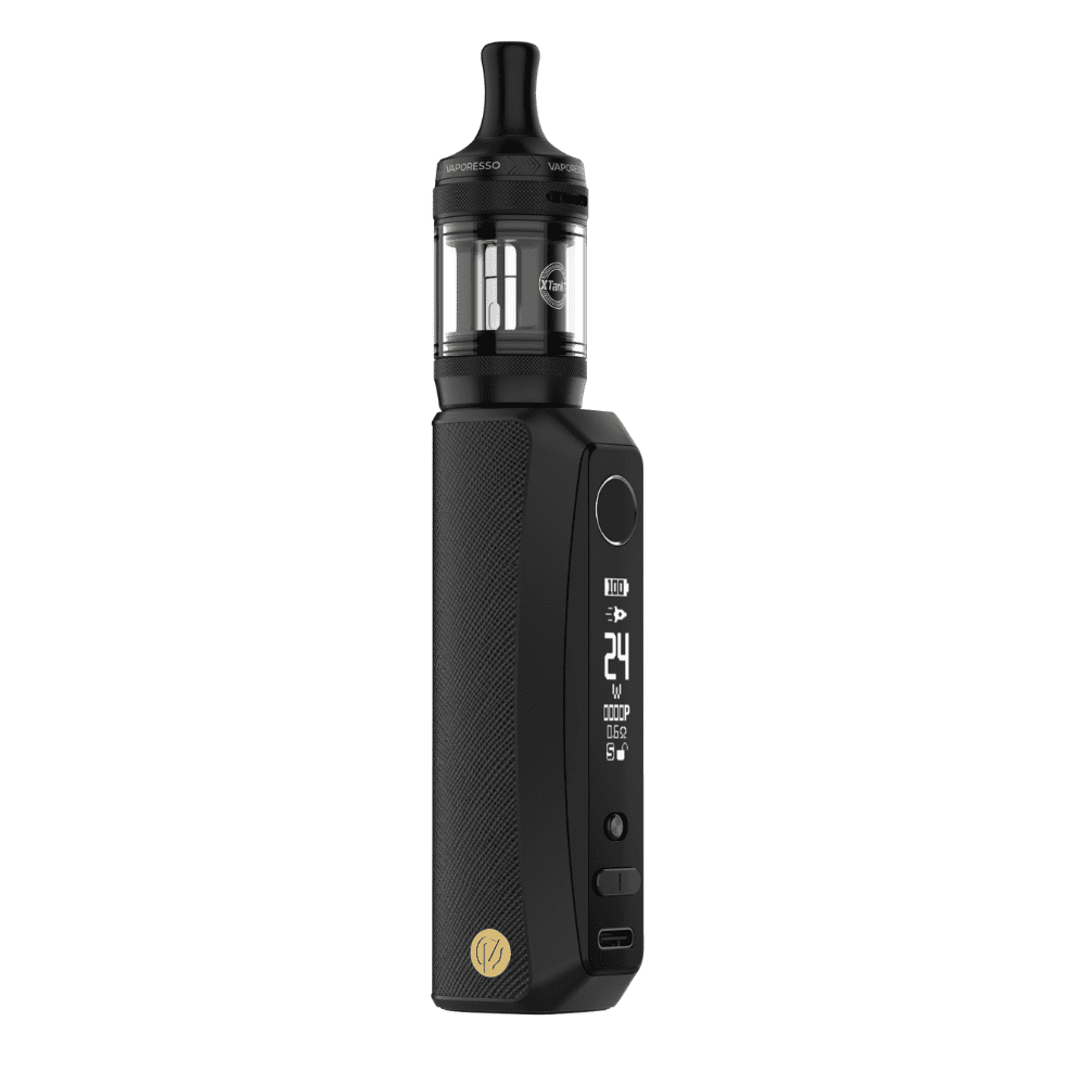 Vaporesso GTX One Pro + XTank T Elektromos cigaretta készlet - Image 5