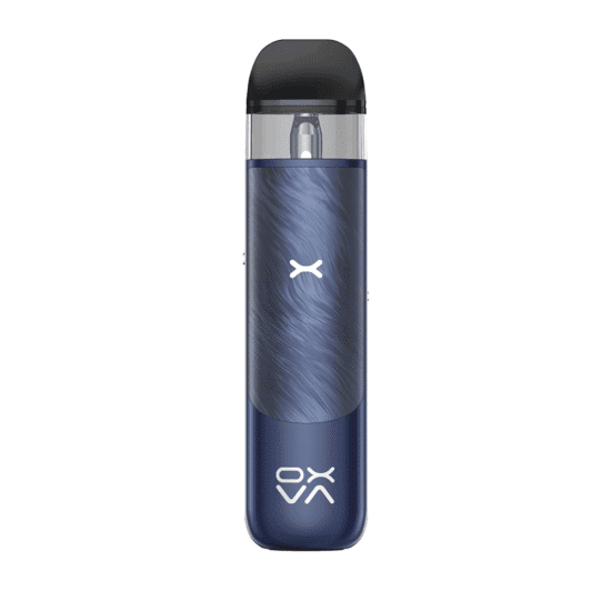 Alternative view of OXVA NeXLIM GO Elektromos cigaretta pod