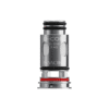 SMOK D-Coil - Porlasztófej 1db