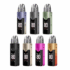 VooPoo Vinci E80 Elektromos cigaretta pod