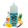 Full Moon - Caraibes (Rum, Ananász, Kókusz, ice) Aroma 30ml