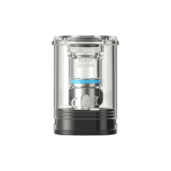 Aspire Magnum 6ml cartridge 1db