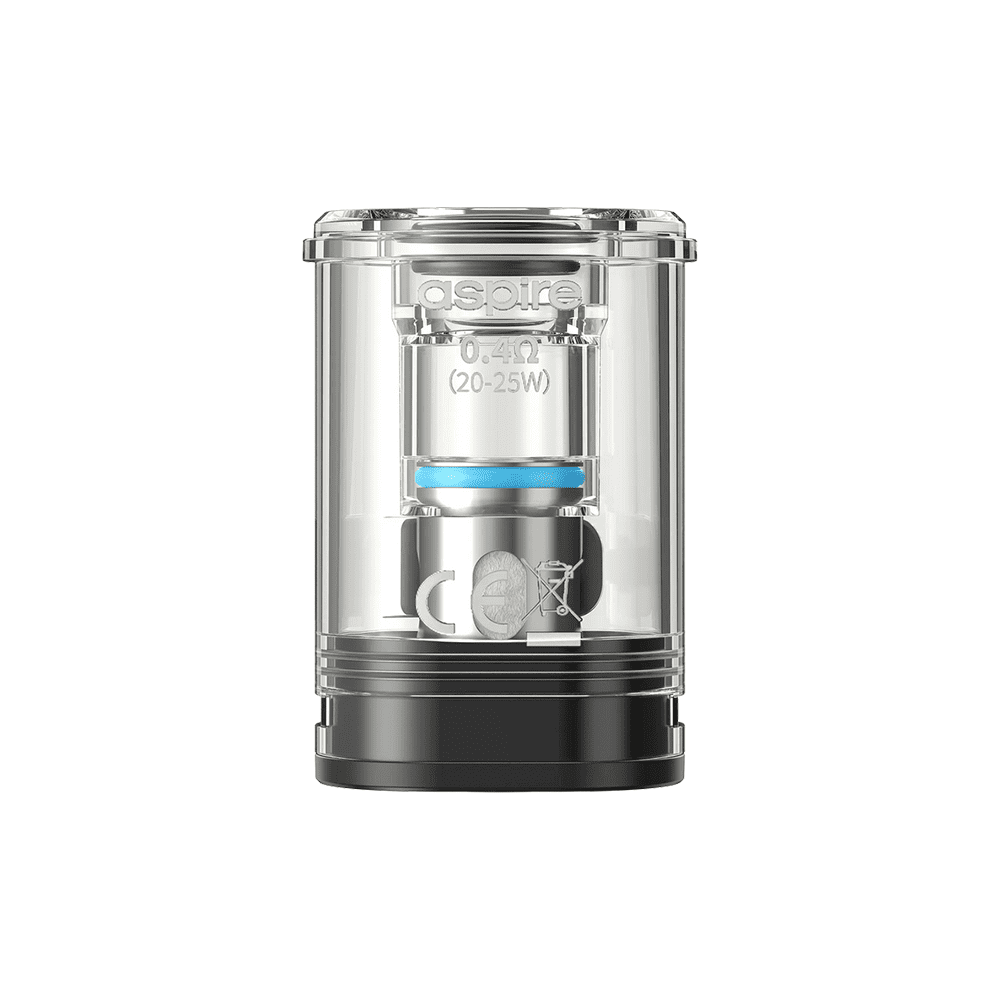 Aspire Magnum 6ml cartridge 1db