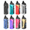 GeekVape Aegis Boost 3 Elektromos cigaretta pod