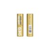 Golisi G30 Golden - 18650, 20A, 3000mAh Akkumulátor 1db
