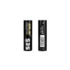 Golisi S35 Black - 21700, 40A, 4000mAh Akkumulátor 1db