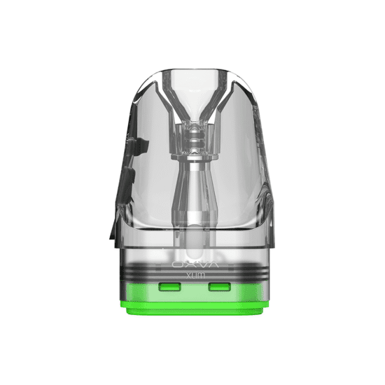 OXVA Xlim V3 (3ml) Top Fill - Cartridge 1db
