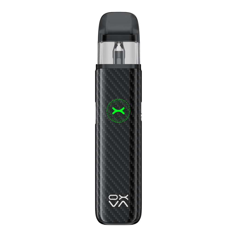 OXVA Xlim GO 2 Elektromos cigaretta pod - Image 9