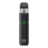 Black Carbon