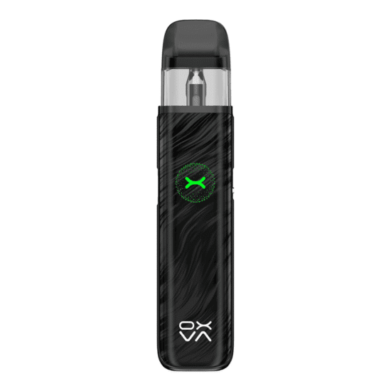 Alternative view of OXVA Xlim GO 2 Elektromos cigaretta pod