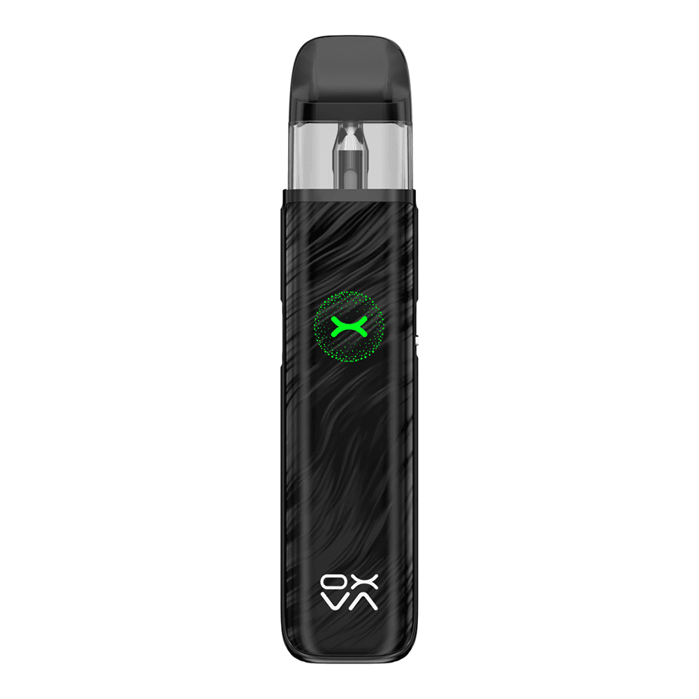 OXVA Xlim GO 2 Elektromos cigaretta pod - Image 2
