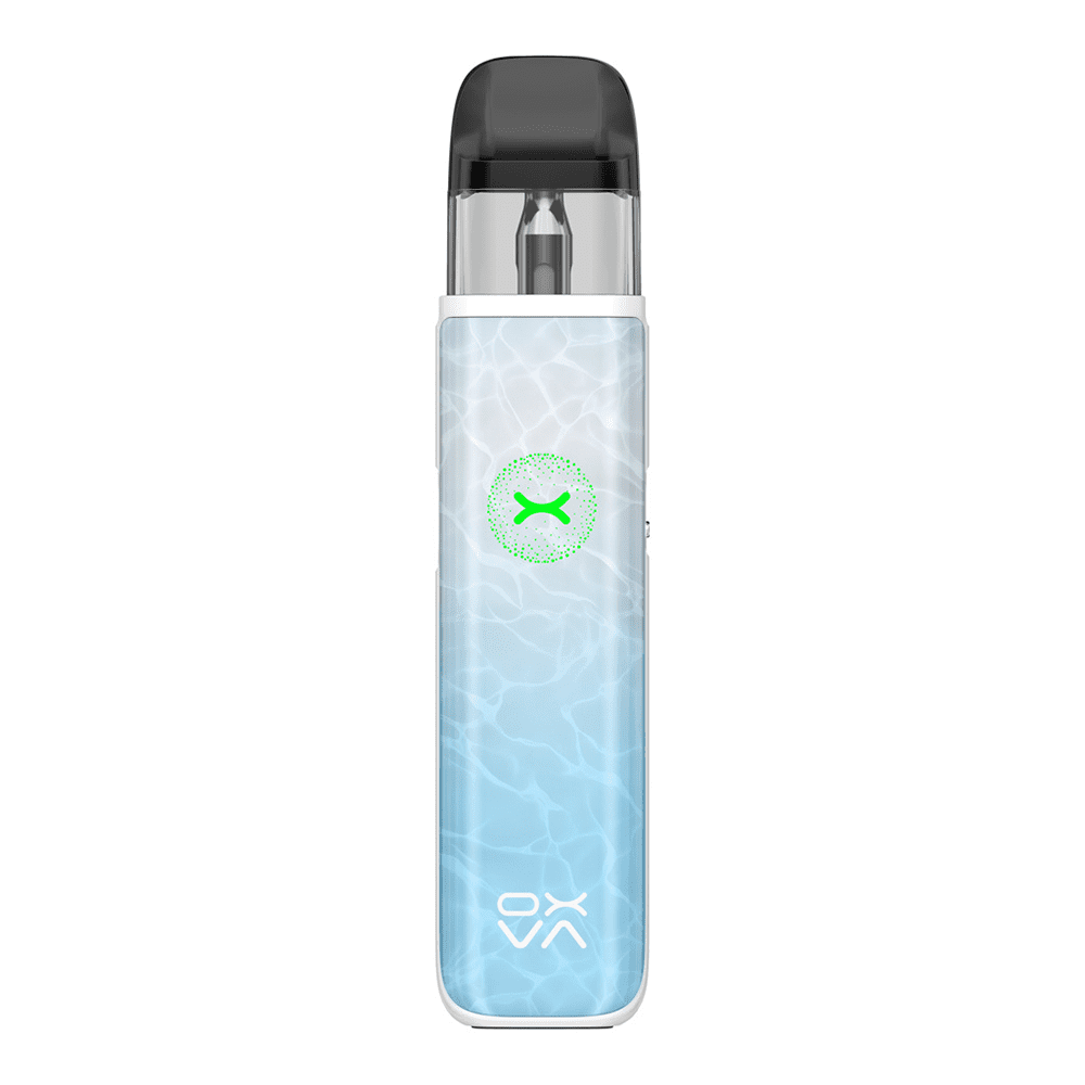 OXVA Xlim GO 2 Elektromos cigaretta pod - Image 8