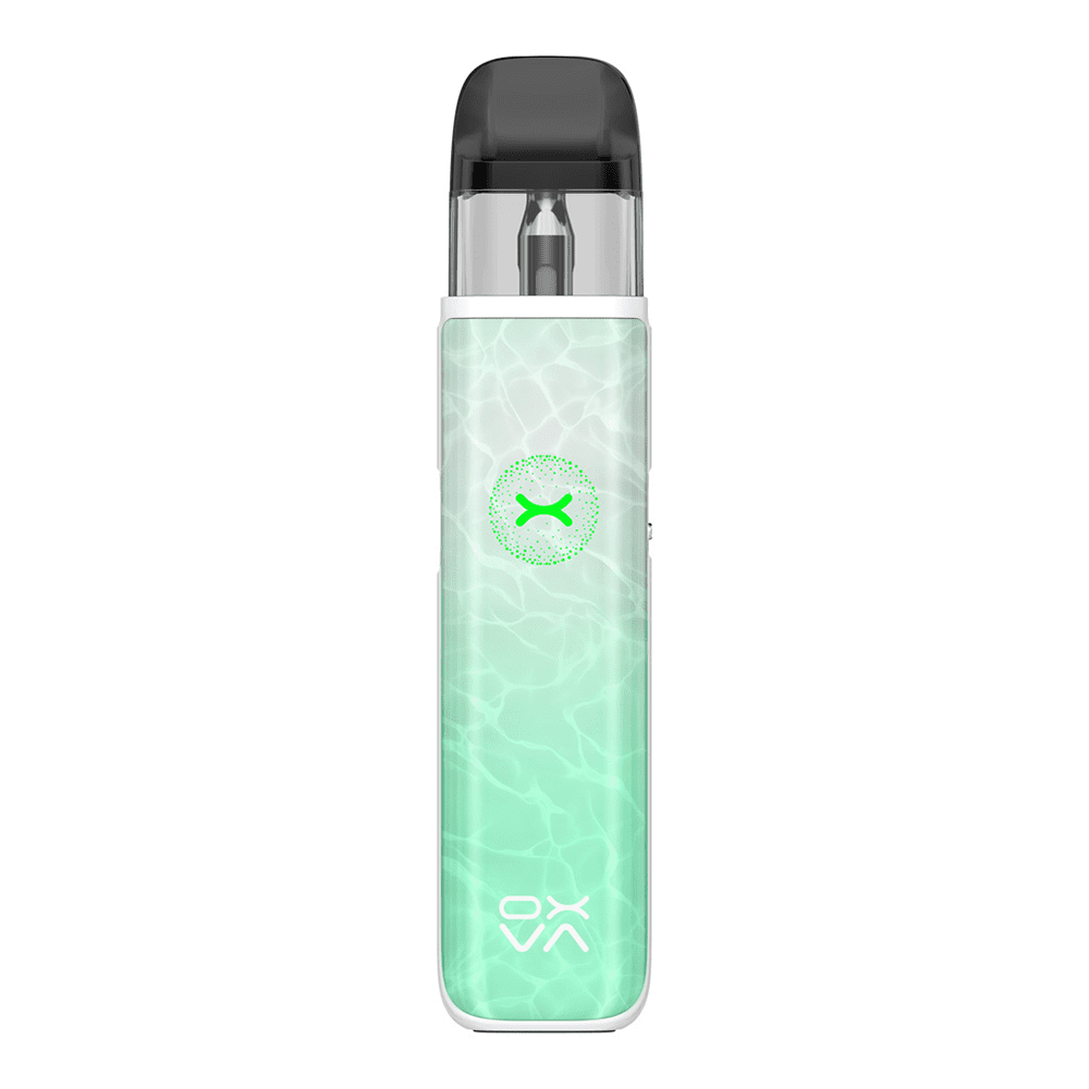 OXVA Xlim GO 2 Elektromos cigaretta pod - Image 7