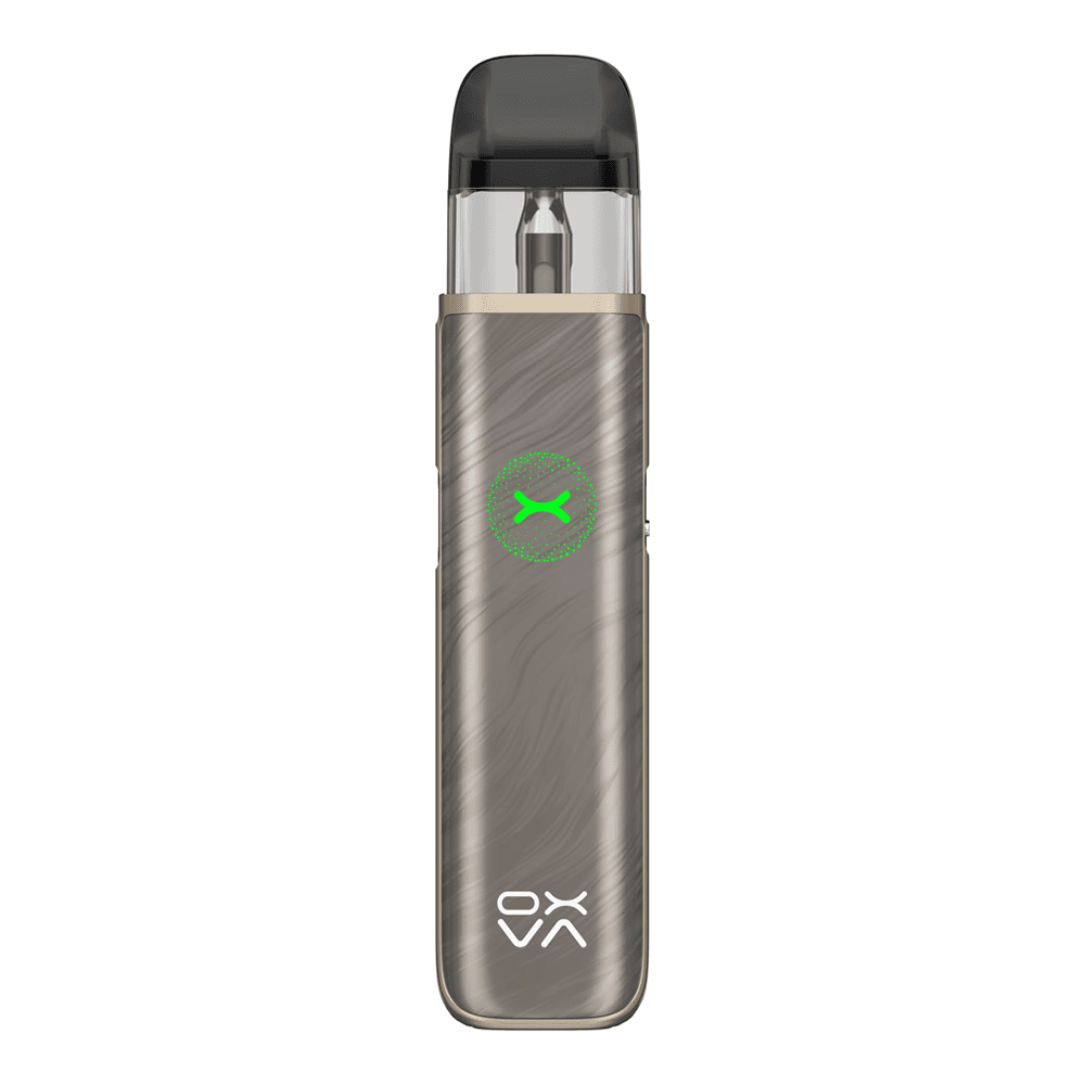 OXVA Xlim GO 2 Elektromos cigaretta pod - Image 6