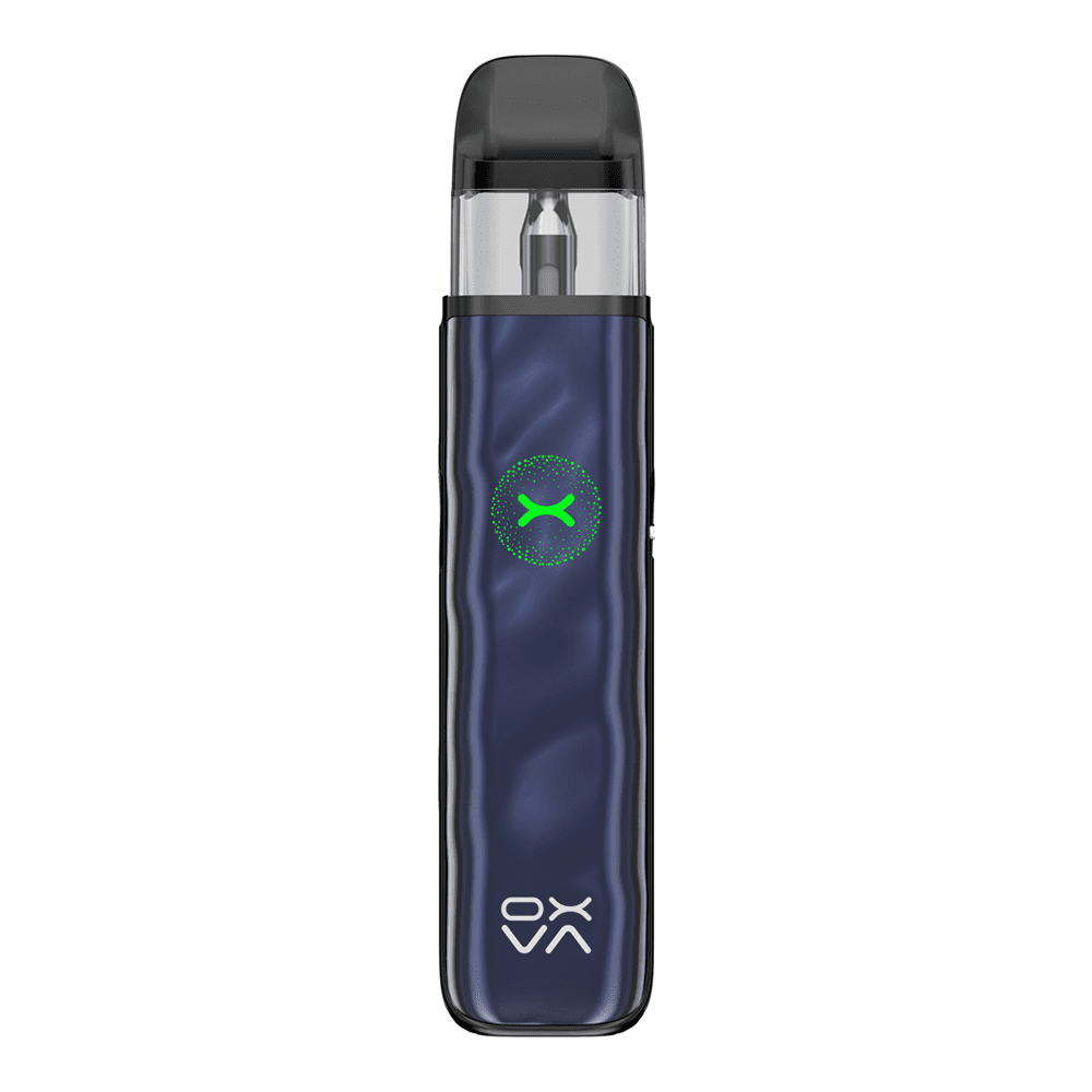 OXVA Xlim GO 2 Elektromos cigaretta pod - Image 5